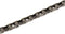 Taya Ketting Deca-101 1/2 X 5/64 Inch 10-speed Zilver