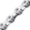 Taya Ketting Nove-91 1/2 X 5/64 Inch 9s 116 Schakels