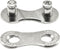 Taya Ketting Nove-91 1/2 X 5/64 Inch 9s 116 Schakels