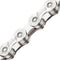 Taya Ketting Octo 1/2 X 3/32 7-8s 116 Schakels Zilver