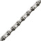 Taya Ketting Onze-111 Staal 1/2 X 5/64 Inch 11-speed Zilver