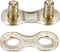 Taya Kettingschakel sigma pro 1/2x5/64 9-speed zilver 2 stuks op kaart
