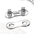 Sluitschakels Hyp./Unigl. (2) 5V/6V/7V/8V Taya SC-25