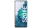Samsung Galaxy S20 FE - Donkerblauw - 128 GB - Dubbele fysieke simkaart