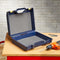 Tayg gereedschapbox 40 39x33x13 cm voor elektrisch gereedschap