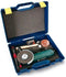 Tayg gereedschapbox 40 39x33x13 cm voor elektrisch gereedschap