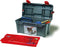 Tayg - Gereedschapskoffer - 580 X 285 X 290 Mm - Met Inlegvak