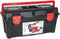 Tayg - Gereedschapskoffer - 580 X 285 X 290 Mm - Met Inlegvak