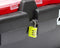 TAYG Gereedschapskoffer - 600 x 305 x 295 mm - Met inlegbak & 3 sorteerdozen