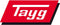 TAYG Gereedschapskoffer op wielen - Kunststof - 47 x 29 x 63 cm - Met inlegbak en sorteerdoos