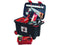 TAYG - Gereedschapskoffer - op Wieltjes - 775 x 472 x 493 mm - met Inlegbak - 180 L
