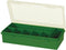 Tayg - Opbergkoffer - 240 X 140 X 54 Mm - 7 Sorteervakken