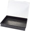 TAYG Sorteerdoos - 330 x 247 x 54 mm - Met 16 uitneembare bakjes