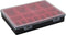 TAYG Sorteerdoos - 330 x 247 x 54 mm - Met 16 uitneembare bakjes