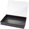 TAYG Sorteerdoos - 330 x 247 x 54 mm - Met 32 uitneembare bakjes