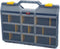 Tayg Tayg - Sorteerkoffer - 378 X 290 X 61 Mm - 21 Uitneembare Verdeelvakken
