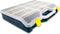 Tayg Tayg - Sorteerkoffer - 378 X 290 X 61 Mm - 21 Uitneembare Verdeelvakken