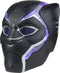 Hasbro Marvel: Black Panther - Black Panther Helmet Legend Series Replica