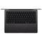 Apple MacBook Pro (2023) - 14