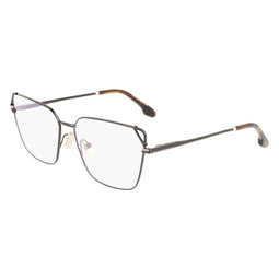 Brillenframe Dames Victoria Beckham VB2126-5815001 ø 58 mm
