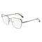 Brillenframe Dames Victoria Beckham VB2126-5815001 ø 58 mm
