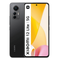 Xiaomi 12 Lite - Zwart - 128 GB - Dubbele fysieke simkaart