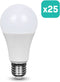 V-TAC VT-2112 - LED-lamp A60 10,5 W E27 - CREE-chip