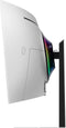Samsung Odyssey OLED G9 G95SD - Gamingmonitor 49