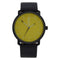 Horloge Heren 666 Barcelona 325 (42 mm)