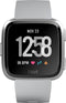 Fitbit Versa - Smartwatch - GPS - Grijs