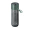 Brita Active Filterfles - 0,6 l - Pastelgroen