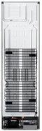 LG GBP62DSNCC1 - Koelkast - 384L Total No-Frost - C (2021)
