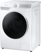 Samsung WW90T734AWH - Wasmachine - Laadvermogen 9kg - Energieklasse A