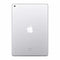 Apple iPad 5 (2017, A9 series) - Zilver - 128 GB - WiFi