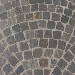 TB gres Metz 10 x 10 x 5/7 cm