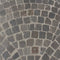 TB gres Metz 10 x 10 x 5/7 cm