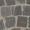 TB gres Metz 10 x 10 x 5/7 cm