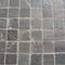 TB gres Metz 14 x 14 x 5/7 cm