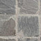TB gres Metz 14 x 14 x 5/7 cm