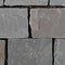 TB gres Metz 14 x 20 x 5/7 cm