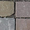 TB gres Tavel 14 x 14 x 5/7 cm