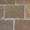 TB gres Tavel 14 x 20 x 5/7 cm
