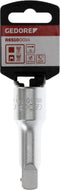 Gedore RED R65100014 3300403 Dopsleutelverlenging 1 stuk(s)