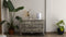 Cecotec TotalPure 1500 Connected - Luchtreiniger - Wi-Fi 100m³/h 2 snelheden 26W 61dB