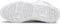 PUMA Rebound JOY Jr - Sneakers - Unisex - Maat 36 - White/Limestone