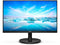 Philips 271V8L - Monitor 27