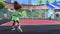 Nintendo Switch Sports - Nintendo Switch - Sportgame - Inclusief beenband