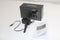 Lenco DAR-017BK - Tafelradio - Bluetooth 5.0 DAB+ FM - Zwart