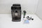 Philips Series 4400 EP4449/70 - Volautomatisch espressoapparaat - LatteGo melksysteem - 12 koffierecepten