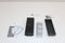 eufy Video Doorbell C30 - Videodeurbel - 2K FHD - Batterij
